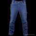 CZ 4M RANGE JEANS - Sprzedaż
