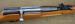 Mosin-nagant wz.48 - Predaj