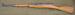 Mosin-nagant wz.48 - Predaj