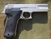 SaW 2206 - Predaj
