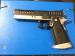 BUL SAS II AIR KAL .40S&W  STANDARD - Sprzedaż
