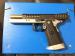 BUL SAS II AIR KAL .40S&W  STANDARD - Sprzedaż