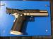 BUL SAS II AIR KAL .40S&W  STANDARD - Sprzedaż