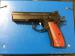 CZ SP-01 SHADOW I - Sprzedaż