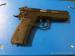 CZ SP-01 TACTICAL KAL.9mm - Sprzedaż