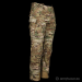 CZ 4M OMEGA SPODNIE MULTICAM ROZ.XL REGULAR - Sprzedaż