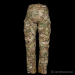 CZ 4M OMEGA SPODNIE MULTICAM ROZ.XXL TALL - Sprzedaż