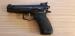 CZ75B - Eladás