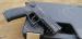 Pistolet CZ P09 9x19mm - Sprzedaż