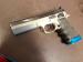 CZ 75 TS - vymena za HS H11 s doplatkom - Predaj