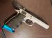 CZ 75 TS - vymena za HS H11 s doplatkom - Predaj