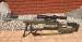 Remington 700 Tactical Target VTR kal308 - Sprzedaż