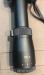 Luneta Leupold VX6 2x12-42 - Sprzedaż