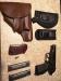 Makarov 9.18 - Sprzedaż