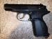 Makarov 9.18 - Sprzedaż