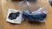ELCAN SPECTER DR 1X4 5,56 - Sprzedaż