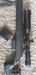 Remington 700 - Sprzedaż