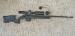 Remington 700 - Sprzedaż