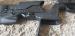 Remington 700 - Sprzedaż