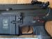 SA-H03 SPECNA ARMS M4 - Eladás