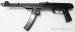Pistolet PPS wz.43 kal. 7,62x25mm HCP 1948r. - Sprzedaż