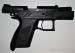 Pistolet CZ P07 9mm - Sprzedaż
