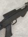 SKS w osadzie Tapco - Sprzedaż