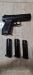 HK P 30L 9mm - Sprzedaż