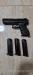 HK P 30L 9mm - Sprzedaż