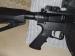 AR15 Emtan MZ47 - Predaj