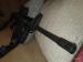 AR15 Emtan MZ47 - Predaj