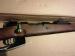 Kar 98K fa replika (airsoft) spring  - Eladás