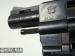 Arminius HW38, kal. .38 S&W Sp [G420] - Sprzedaż