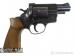 Arminius HW38, kal. .38 S&W Sp [G420] - Sprzedaż