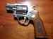 REWOLWER AMADEO ROSSI 38 SPECIAL - Sprzedaż