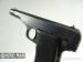 FN 1910/22, kal. 7.65x17mmSR Br (.32 ACP) [C405] - Sprzedaż