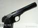 FN 1910/22, kal. 7.65x17mmSR Br (.32 ACP) [C405] - Sprzedaż