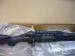 Mossberg patriot syntetic 243W - Predaj
