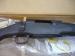 Mossberg patriot syntetic 243W - Predaj