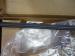Mossberg patriot syntetic 243W - Predaj