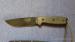 ESEE Model 4 G10 - Eladás