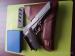 Pištoľ CZ Tokarev 7,62x25  - Predaj