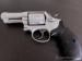 Smith&Wesson - Eladás