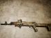 Karabinek AK Zastava M70 - Sprzedaż