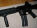 G&G GR16 R5 új automata (AEG) Airsoft fegyver - Eladás