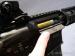 G&G GR16 R5 új automata (AEG) Airsoft fegyver - Eladás