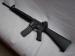 G&G GR16 R5 új automata (AEG) Airsoft fegyver - Eladás
