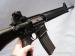 G&G GR16 R5 új automata (AEG) Airsoft fegyver - Eladás