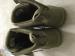 Under Armour army boty - Prodej