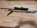Haenel suhl 150 cal. 22  - Predaj